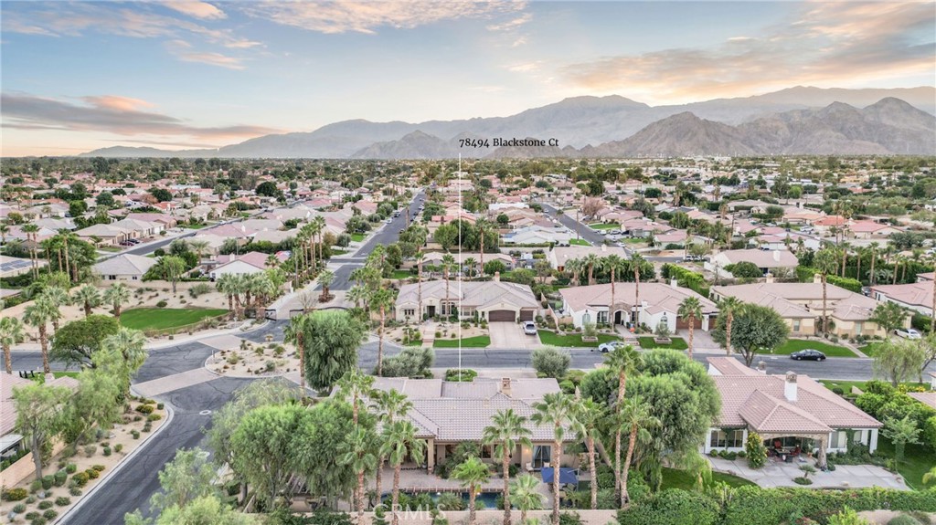 MLS #OC25251295 image #58