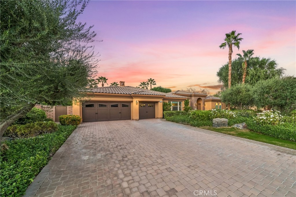 MLS #OC25251295 image #60