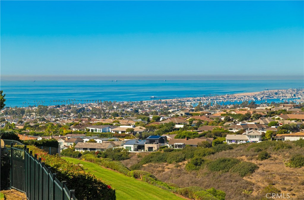 MLS #OC25251299 image #11