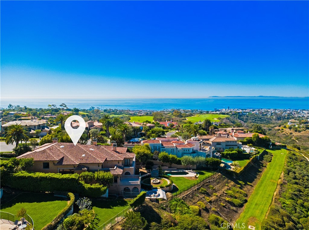 MLS #OC25251299 image #13