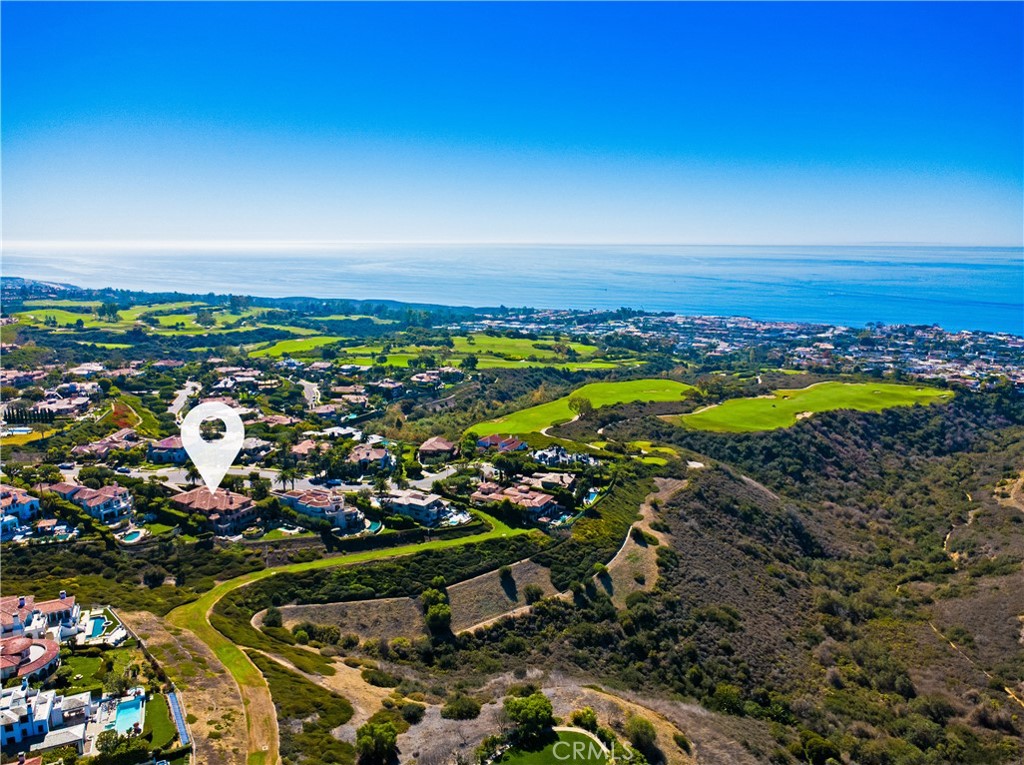 MLS #OC25251299 image #16