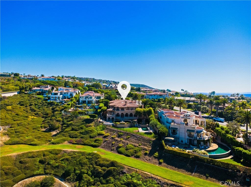 MLS #OC25251299 image #17