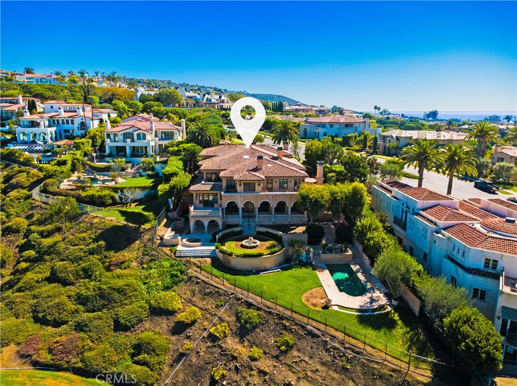 MLS #OC25251299 image #18