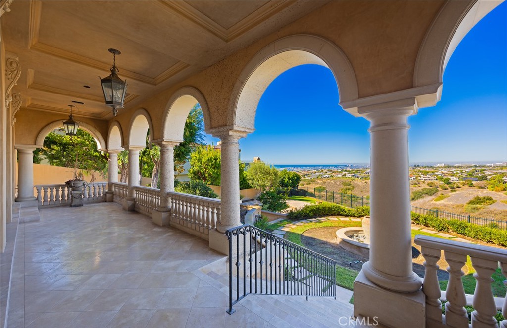 MLS #OC25251299 image #3