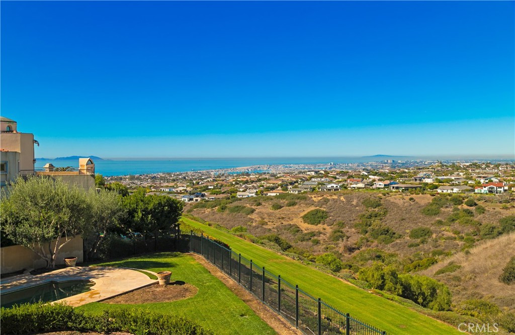 MLS #OC25251299 image #5