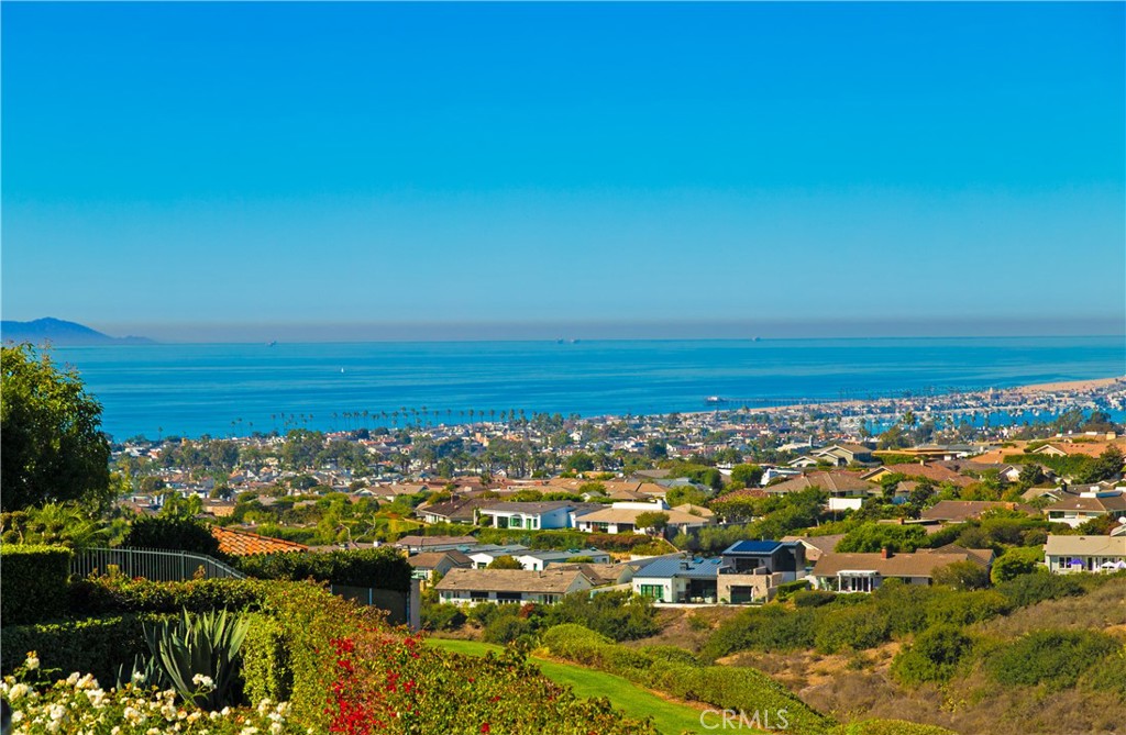 MLS #OC25251299 image #6