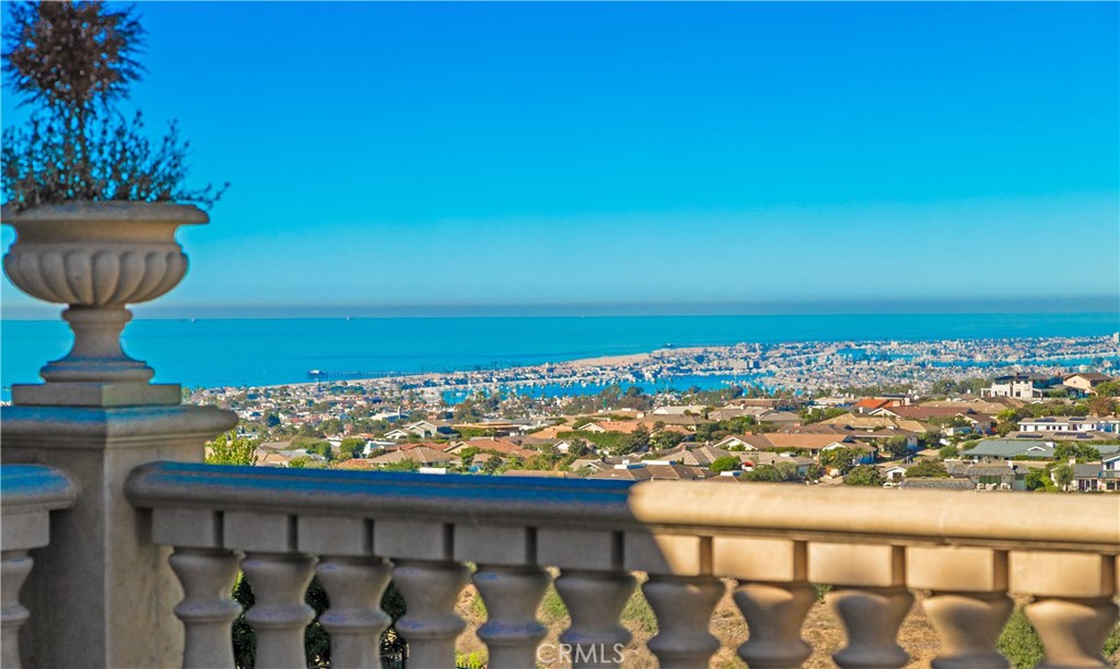 MLS #OC25251299 image #7