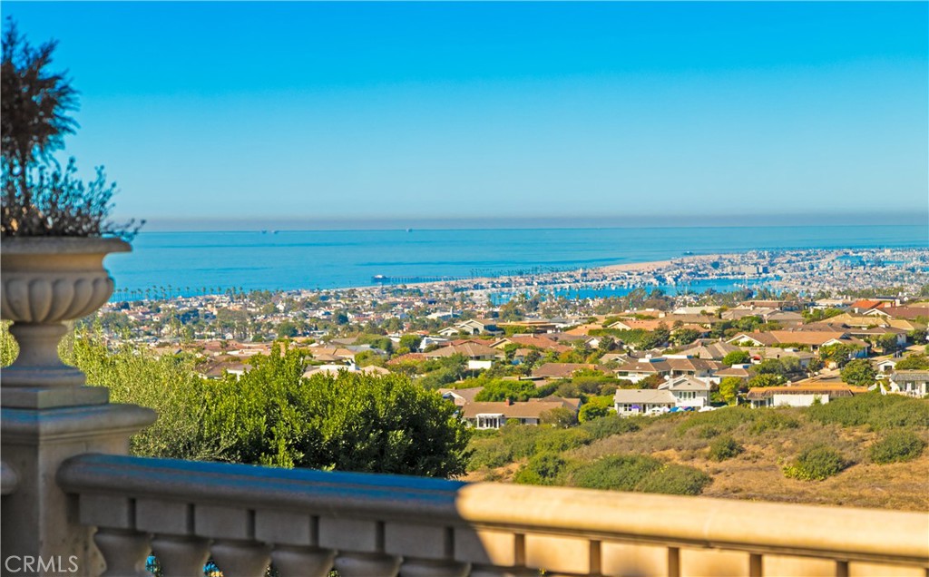 MLS #OC25251299 image #8