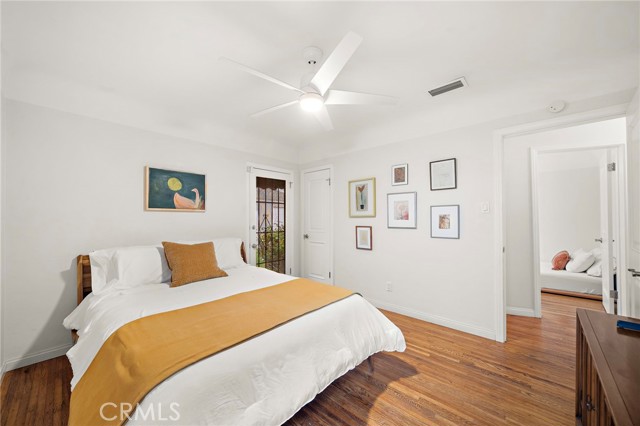 MLS #OC25251300 image #13