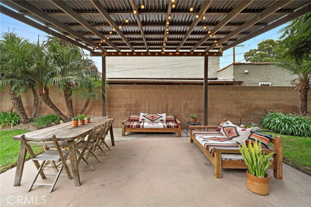 MLS #OC25251300 image #14