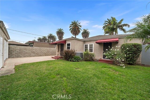 MLS #OC25251300 image #15