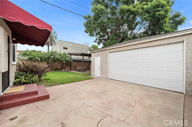 MLS #OC25251300 image #17