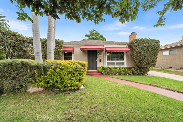 MLS #OC25251300 image #18