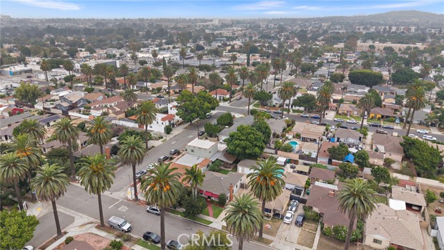 MLS #OC25251300 image #19