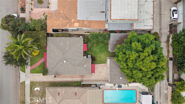 MLS #OC25251300 image #2