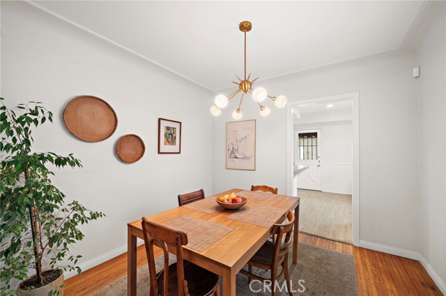 MLS #OC25251300 image #6