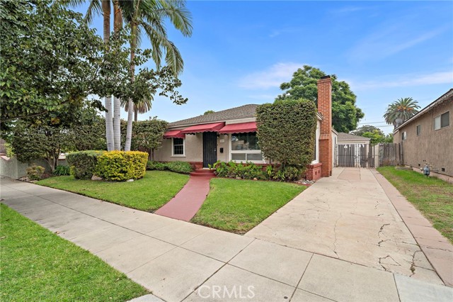 MLS #OC25251300 image #7