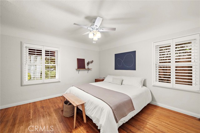 MLS #OC25251300 image #9