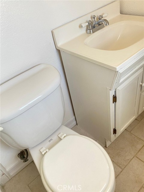 MLS #OC25251303 image #11