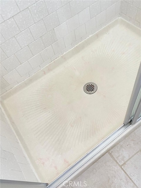 MLS #OC25251303 image #12