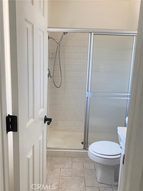 MLS #OC25251303 image #14