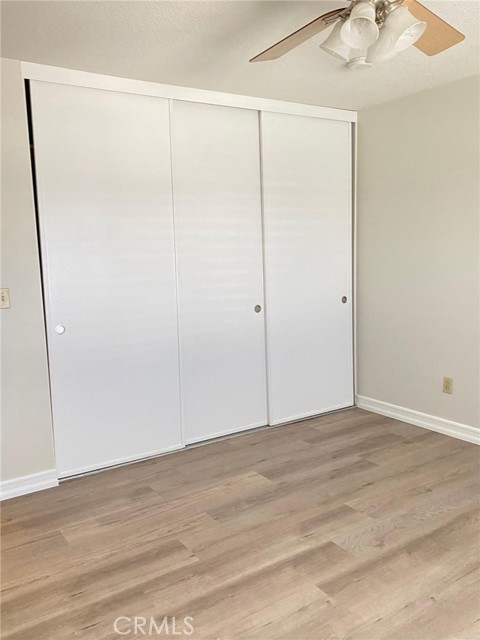 MLS #OC25251303 image #18