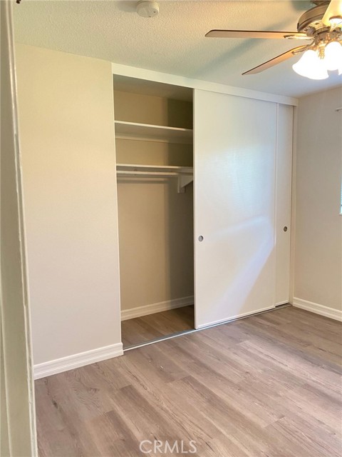 MLS #OC25251303 image #19