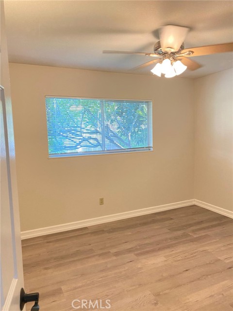 MLS #OC25251303 image #20