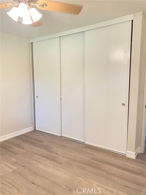 MLS #OC25251303 image #21