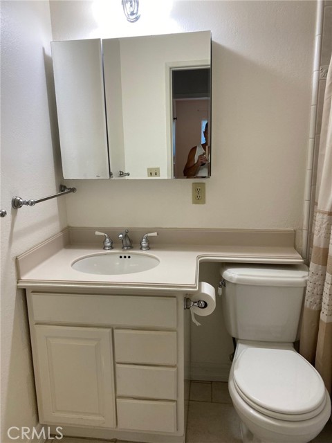 MLS #OC25251303 image #23