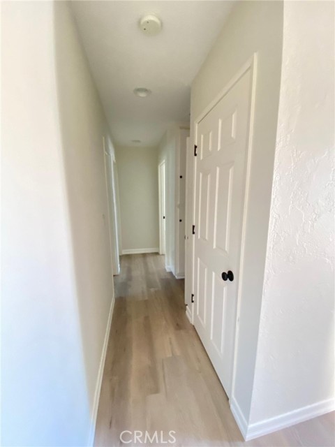 MLS #OC25251303 image #24