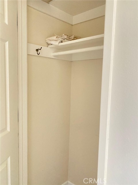 MLS #OC25251303 image #25