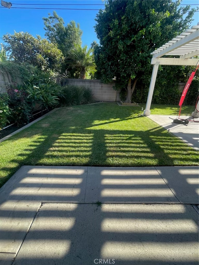 MLS #OC25251303 image #31