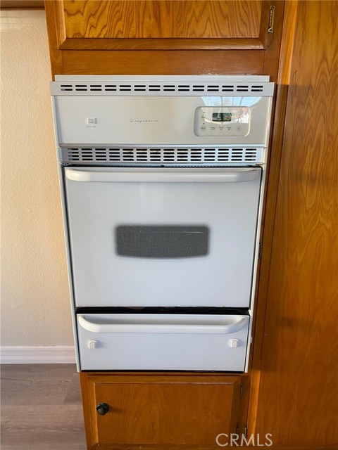 MLS #OC25251303 image #6