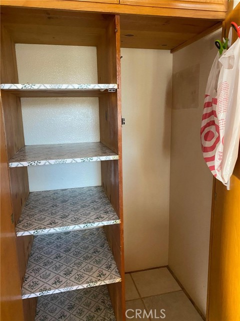 MLS #OC25251303 image #7