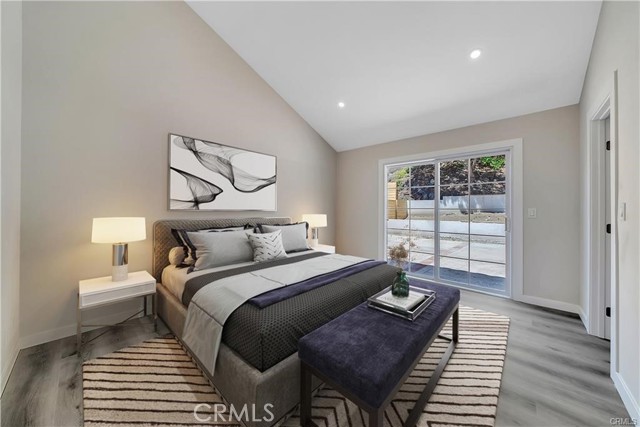 MLS #OC25251328 image #11