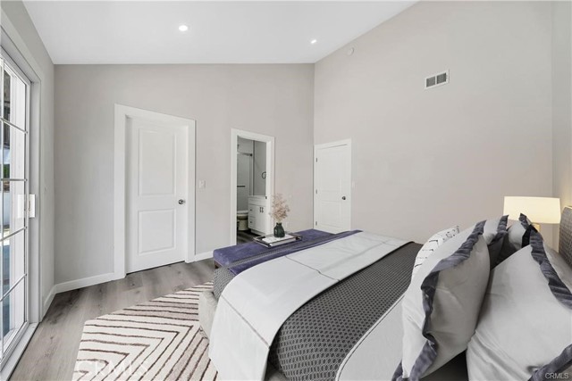 MLS #OC25251328 image #12