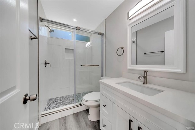 MLS #OC25251328 image #13