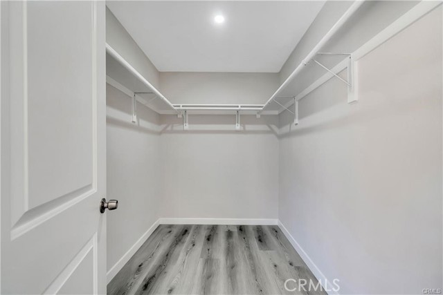 MLS #OC25251328 image #14