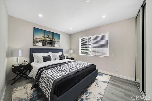 MLS #OC25251328 image #16