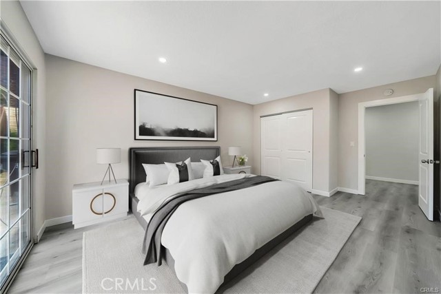 MLS #OC25251328 image #17