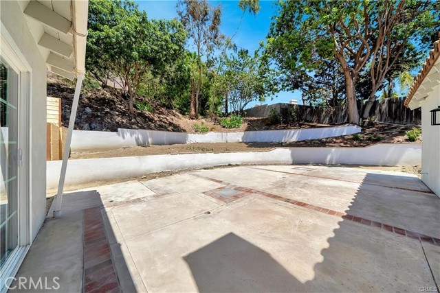 MLS #OC25251328 image #18