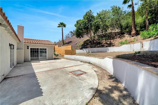 MLS #OC25251328 image #19