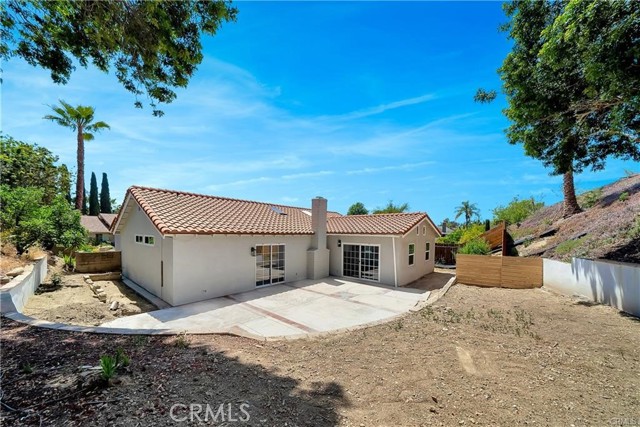 MLS #OC25251328 image #20