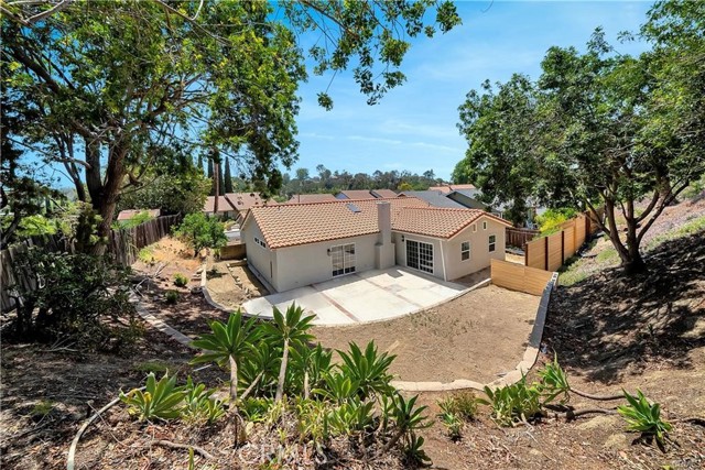 MLS #OC25251328 image #21