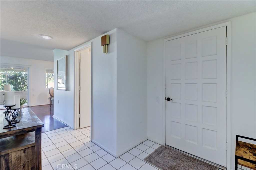 MLS #OC25251355 image #13