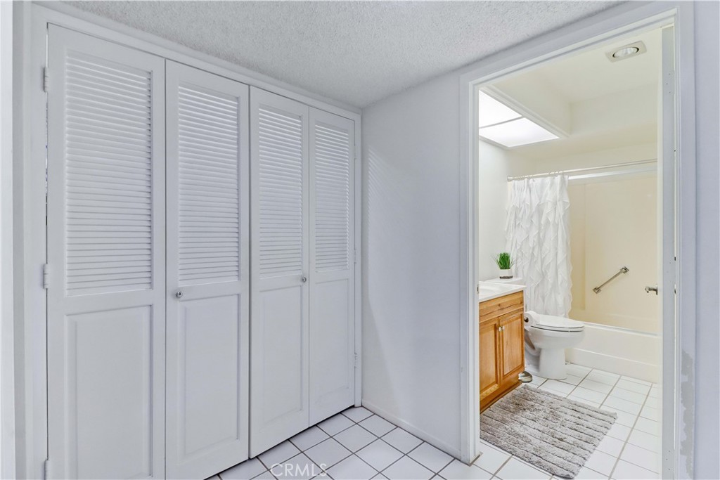 MLS #OC25251355 image #14