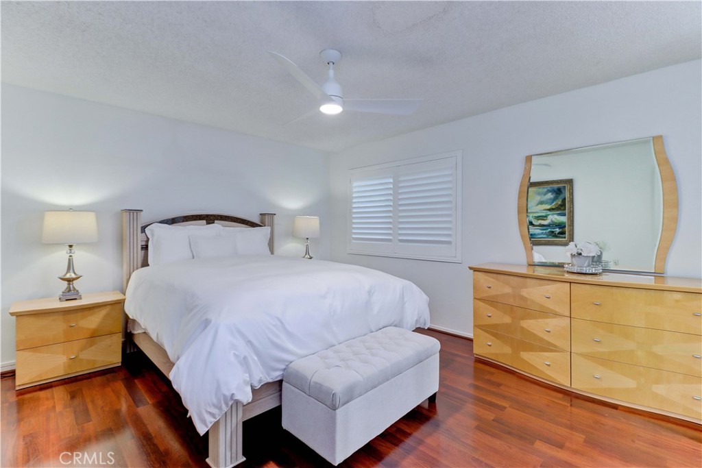 MLS #OC25251355 image #22