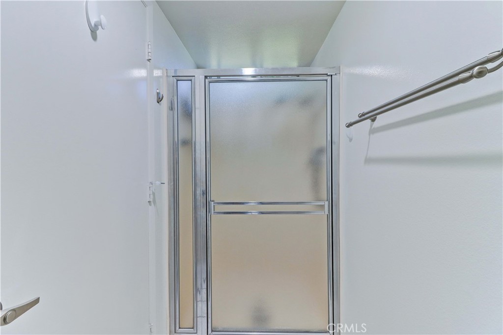 MLS #OC25251355 image #30