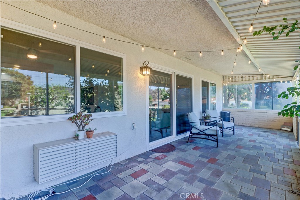 MLS #OC25251355 image #32